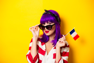 Conheça um pouco mais sobre a cultura francesa