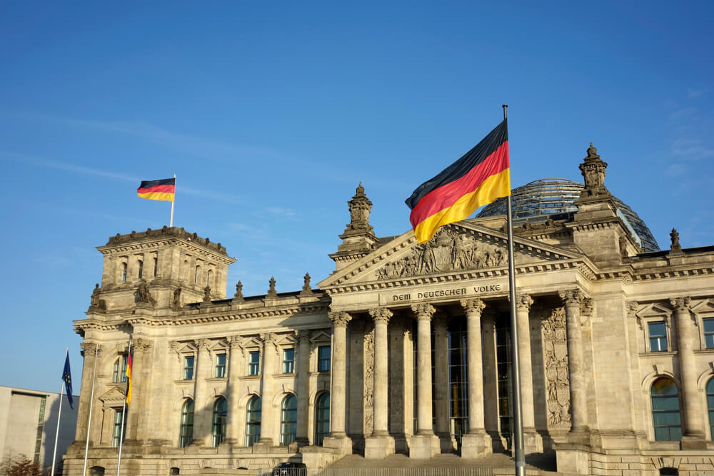 5 motivos para fazer intercâmbio na Alemanha