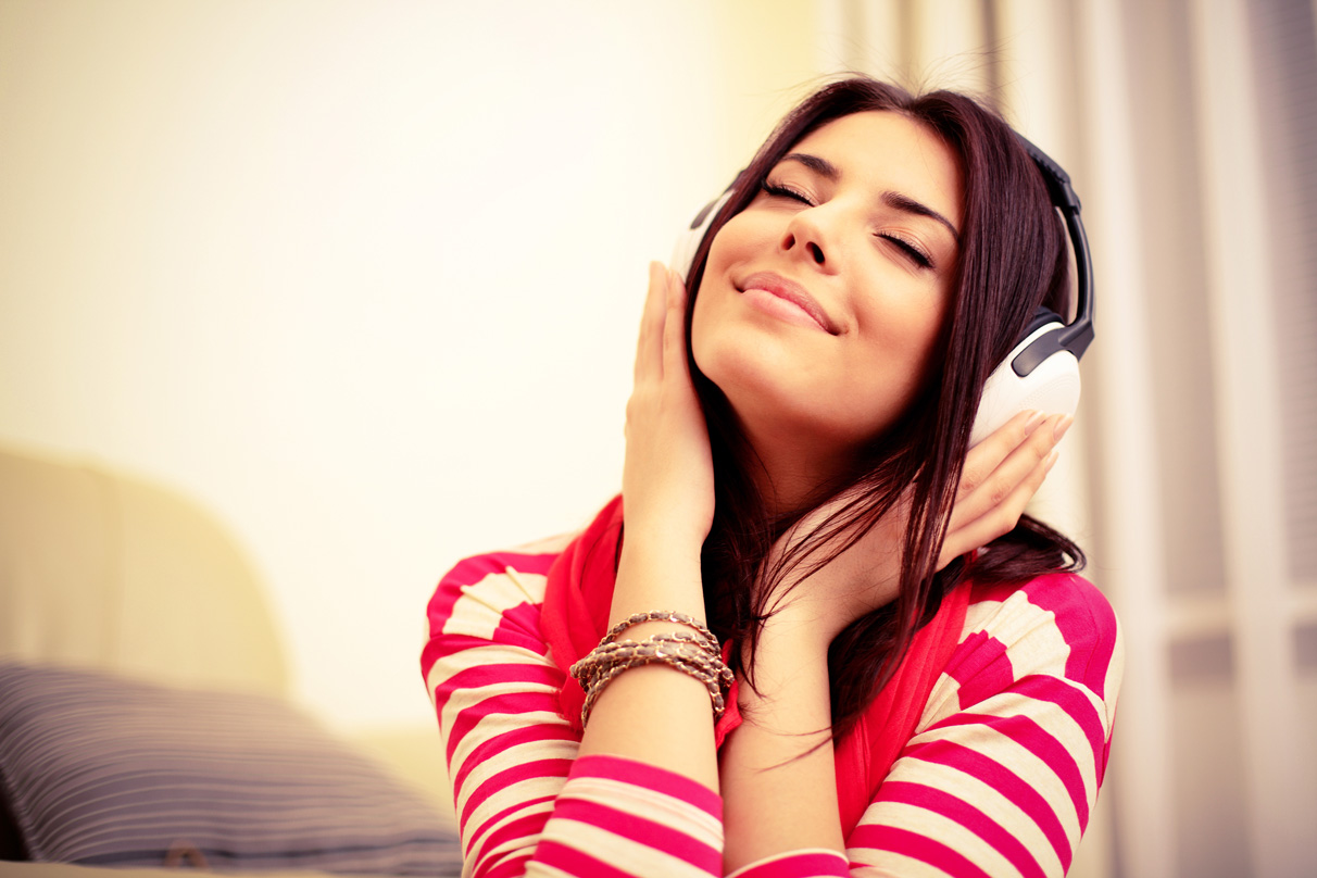 5 dicas infalíveis para aprender inglês ouvindo música