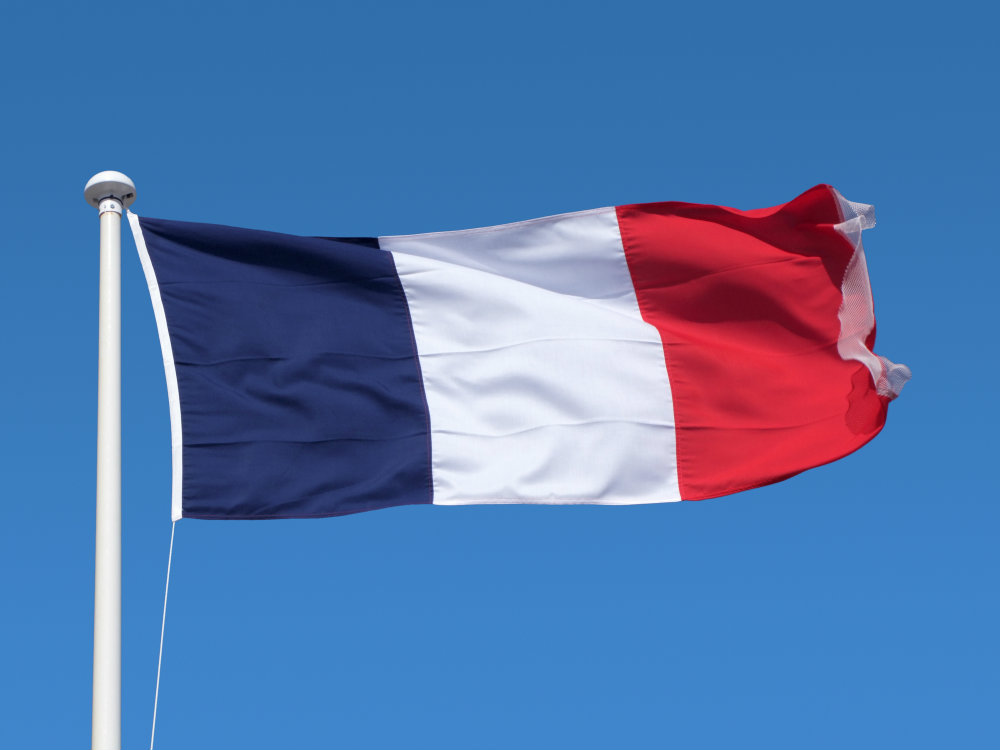 Desvende 13 curiosidades sobre a língua francesa