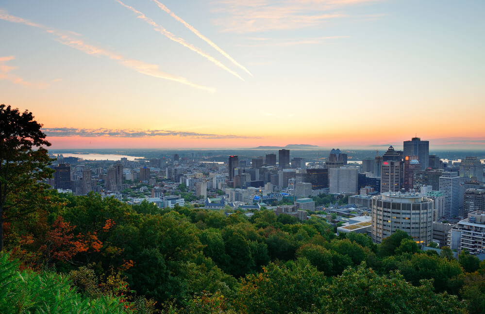 Dicas de viagem: conheça 10 atrações imperdíveis em Montreal