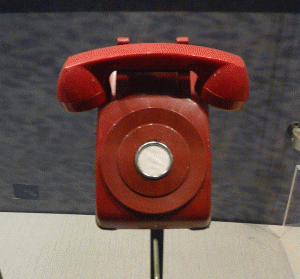 telefone-vermelho